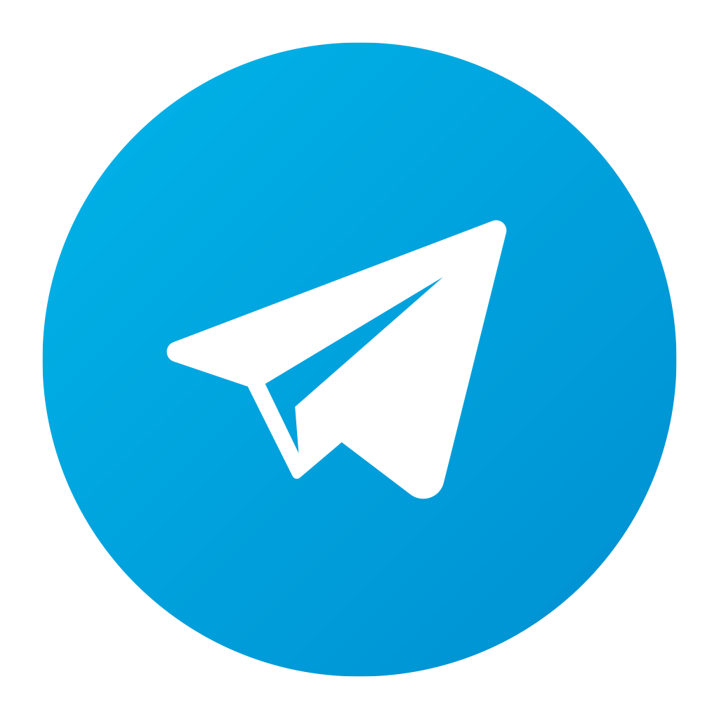 گروه تلگرام ویراستاری و ترجمه برتر