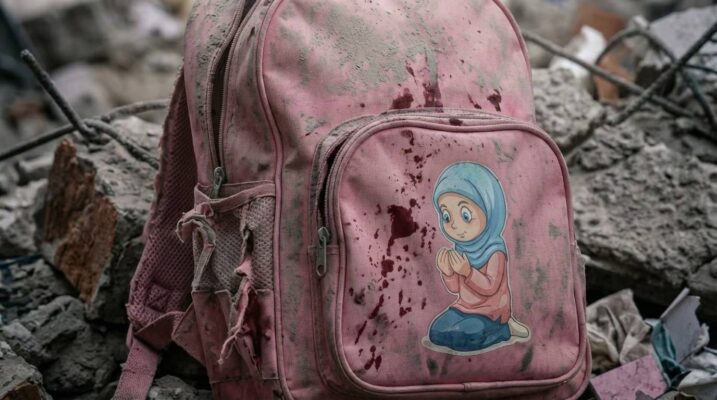 حمله به مدارس به عنوان جنایت جنگی در حقوق بین‌الملل: چارچوب‌های حقوقی و چالش‌های اجرای عدالت