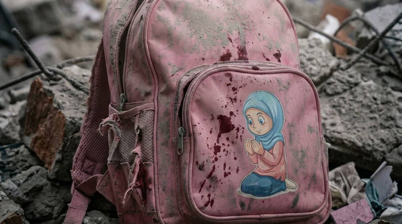 حمله به مدارس به عنوان جنایت جنگی در حقوق بینالملل: چارچوبهای حقوقی و چالشهای اجرای عدالت
